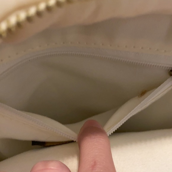 BAG - Picture 3 of 4